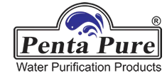 pentapure logo pentapure